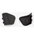 TAPA PARAGOLPES IVECO EUROCARGO 2015-2016