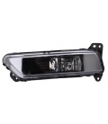 FARO ANTINIEBLA MAN Desde 2000/2021- TGX TGM TGS TGL