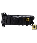 FARO ANTINIEBLA MAN TGX TGM TGS TGL