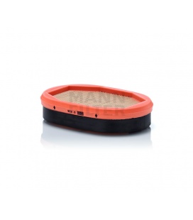 FILTRO AIRE MANN FILTER CF2135
