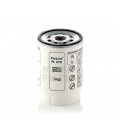 FILTRO GASOIL MANN FILTER PL270X