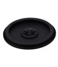 TAPA CUBETA FILTRO AIRE DAF LF45 55