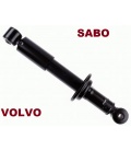AMORTIGUADOR VOLVO MARCA SABO - LIQUIDACION