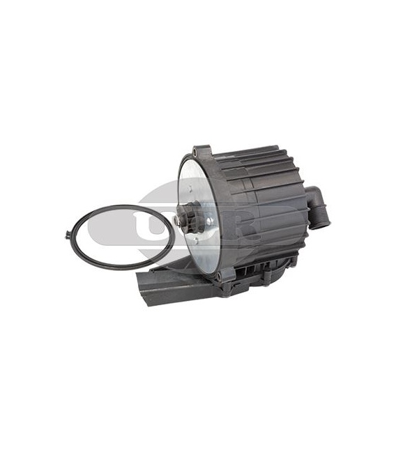 SEPARADOR ACEITE AIREACION CARTER MERCEDES ACTROS
