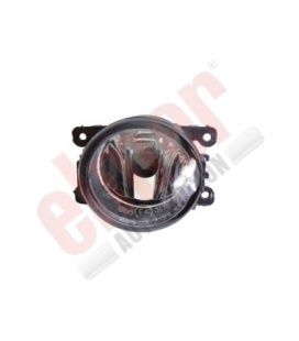 FARO NIEBLA NISSAN CABSTAR- RENAJULT MAXITY