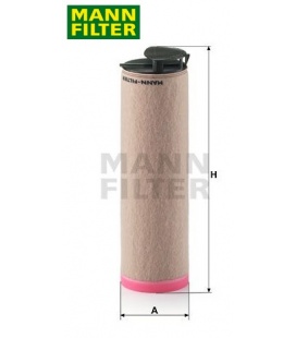 FILTRO AIRE DEUTZ CATERPILLAR