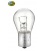 LAMPARA 12V P21W HELLA