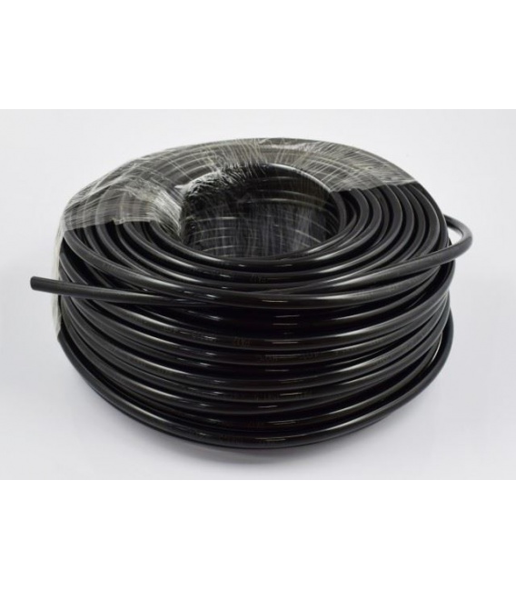 TECALAN 15MM ROLLO 100 METROS