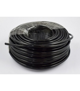 TECALAN 15MM ROLLO 100 METROS