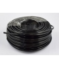 TECALAN 15MM ROLLO 100 METROS