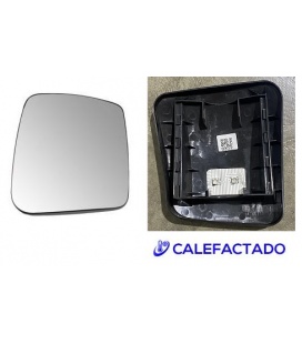 CRISTAL ESPEJO PREMIUM DXI 