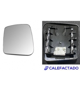CRISTAL ESPEJO PREMIUM DXI 