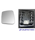 CRISTAL ESPEJO PREMIUM DXI 