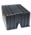 TAPA BATERIA DAF LF45/LF55