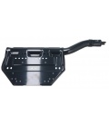 SOPORTE TRASERO GUARDABARROS DELANTERO SCANIA