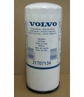 Filtro aceite Renaults Magnum/AE.