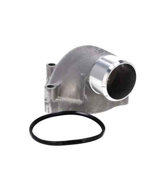 TAPA TERMOSTATO RENAULT VOLVO