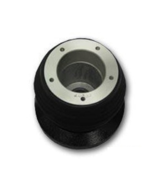 PIÑA ADAPTADOR PARA VOLANTES VICTOR VOLVO FH12-16