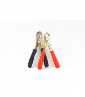 PINZAS LATON ESPECIAL BATERIAS