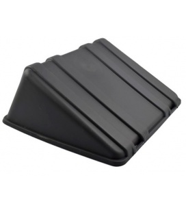 TAPA BATERIA IVECO EUROCARGO