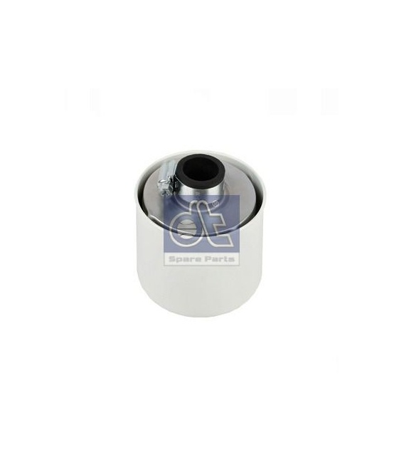 FILTRO AIRE COMPRESOR VOLVO