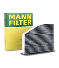 FILTRO AIRE PARA AUTOMOVILES