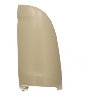 ESQUINA DEFLECTOR SCANIA STREAMLINE