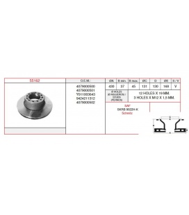 ENCHUFE 24/12V A MECHERO - RECAMBIOS CAMION MCP.S.L