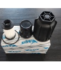 KIT FILTRO UREA SCANIA-MAN-MERCEDES-DAF
