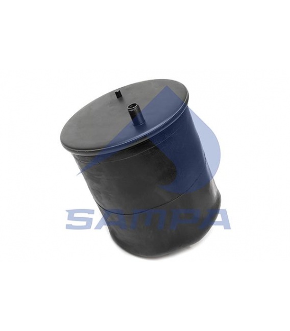 FUELLE SUSPENSION NEUMATICA RENAULT VOLVO