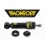AMORTIGUADOR CABINA LATERAL TRASERO RENAULT RANGE T-MONROE