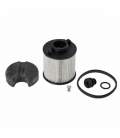 KIT FILTRO ADBLUE MAN-DAF
