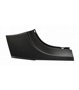 TAPA BRAZO RETROVISOR FRONTAL MERCEDES