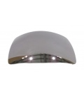 CRISTAL RETROVISOR FRONTAL