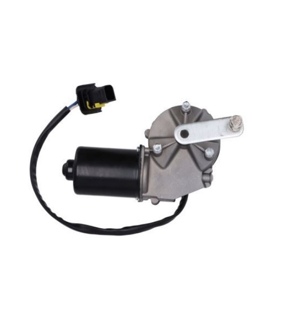 MOTOR LIMPIAPARABRISAS VOLVO FH4