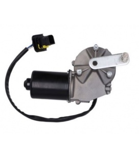 MOTOR LIMPIAPARABRISAS VOLVO FH4