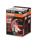 LAMPARA H4-24V-OSRAM HEAWY DUTY