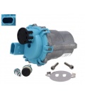 BOMBA ADBLUE RENAULT VOLVO FH4 EURO6 - MARCA RENAULT
