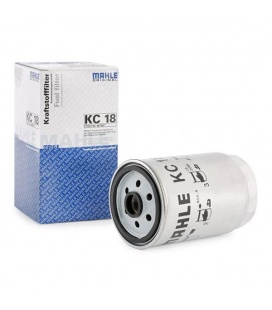 KC18 FILTRO MAHLE GASOIL