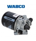 VALVULA SECADORA WABCO CON FILTRO