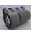 FILTRO GASOIL IVECO ORIGINAL - LIQUIDACION