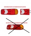 PILOTO 5 SERVICIOS.