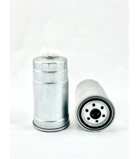 FILTRO GASOIL IVECO DAILY