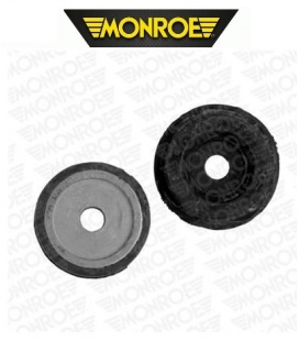 SILENTBLOCK DE AMORTIGUADOR CABINA VOLVO FH FM
