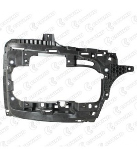 SOPORTE FARO ATEGO EURO 6