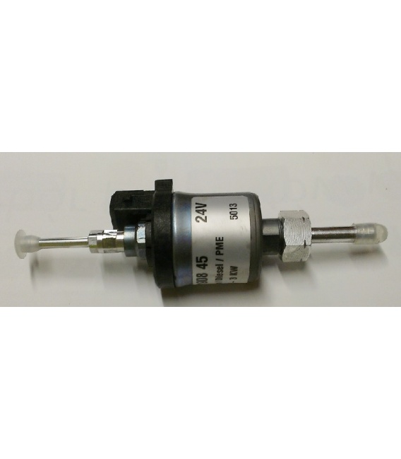BOMBA GASOIL EBERSPACHER AIRTRONIC