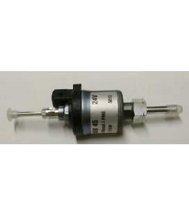 BOMBA GASOIL EBERSPACHER AIRTRONIC