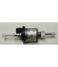 BOMBA CALEFACCION GASOIL-EBERSPACHER AIRTRONIC