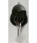 BOMBA GASOIL EBERSPACHER AIRTRONIC