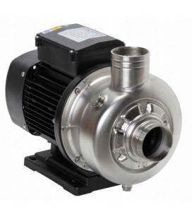 BOMBA ADBLUE Y LIQUIDOS NO ABRASIVOS 230V-200L
